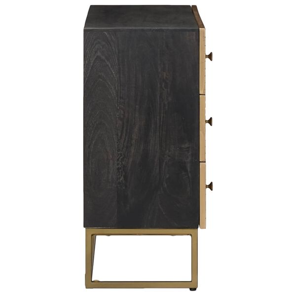 Viser produktbillede 4 af 11