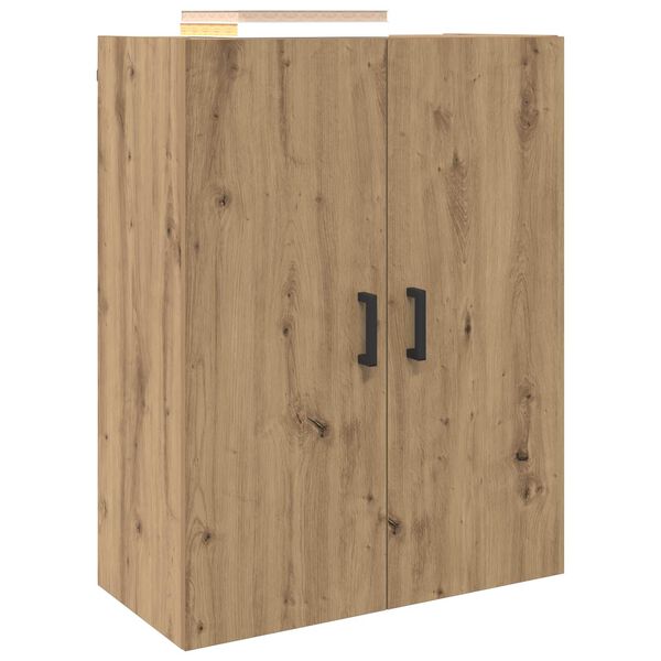 Viser produktbillede 4 af 14