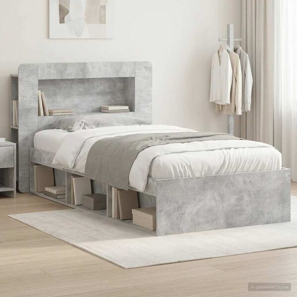 Viser produktbillede 2 af 9