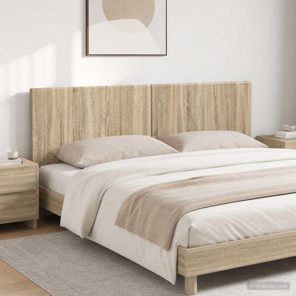 Viser produktbillede 2 af 10