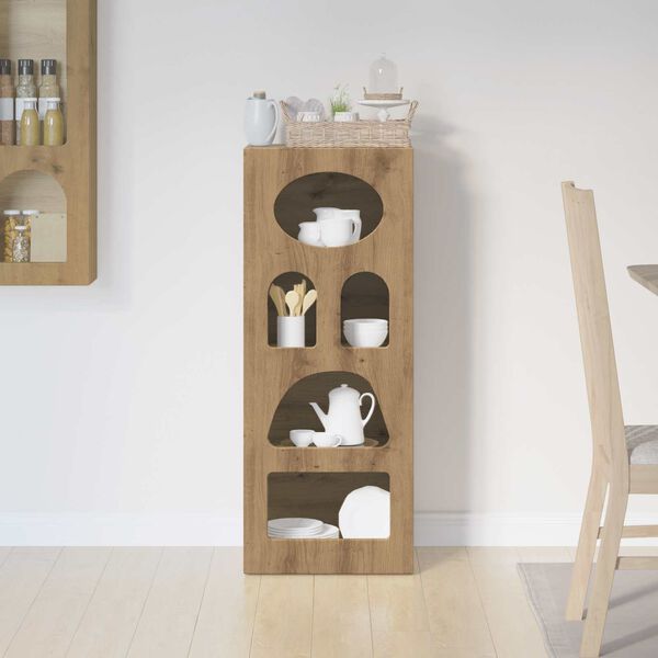 Viser produktbillede 4 af 12