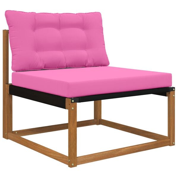 Viser produktbillede 3 af 10