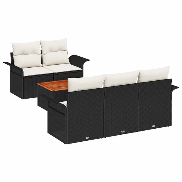 Viser produktbillede 1 af 12