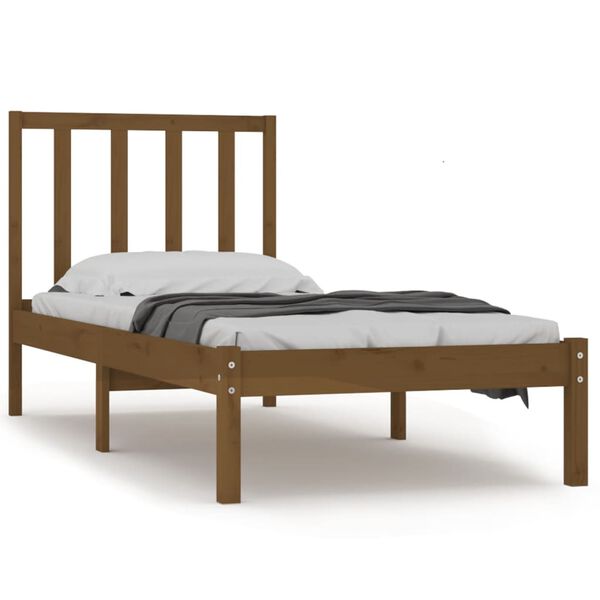 Viser produktbillede 1 af 6