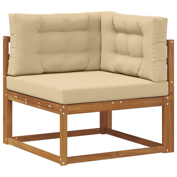 Viser produktbillede 3 af 8