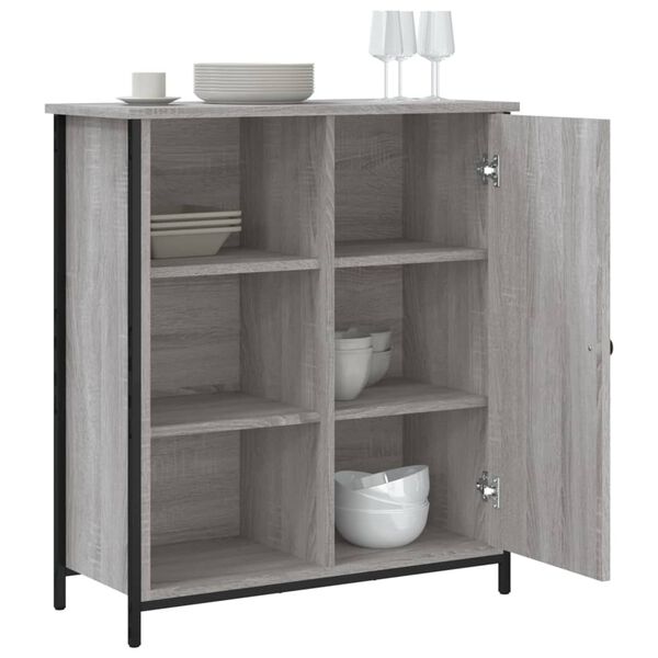 Viser produktbillede 4 af 13