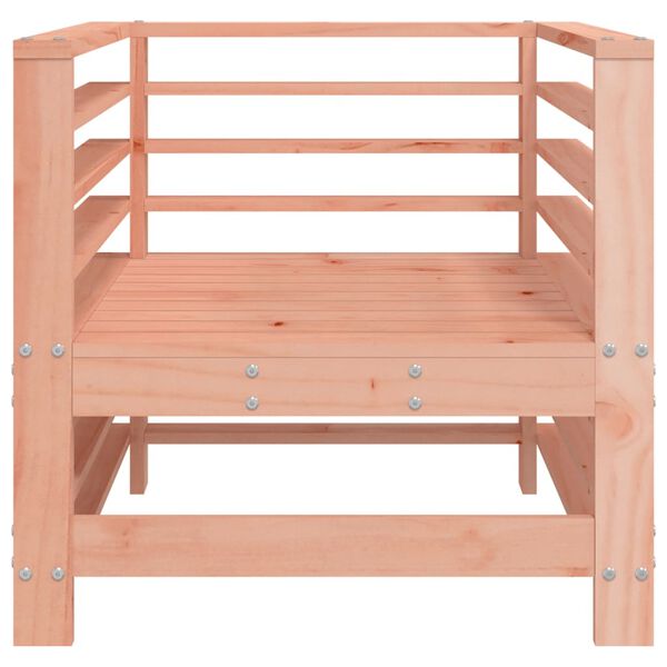 Viser produktbillede 4 af 8