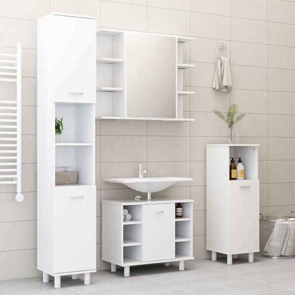 Viser produktbillede 3 af 20