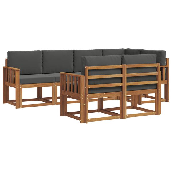 Viser produktbillede 1 af 10