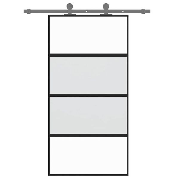 Viser produktbillede 3 af 10