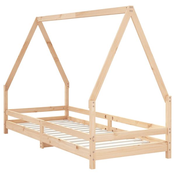 Viser produktbillede 3 af 9