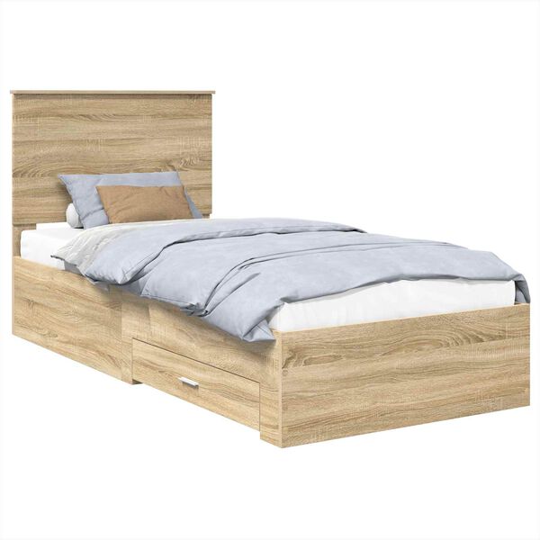 Viser produktbillede 1 af 14