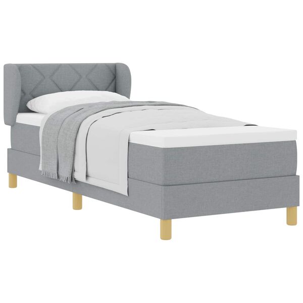 Viser produktbillede 1 af 12