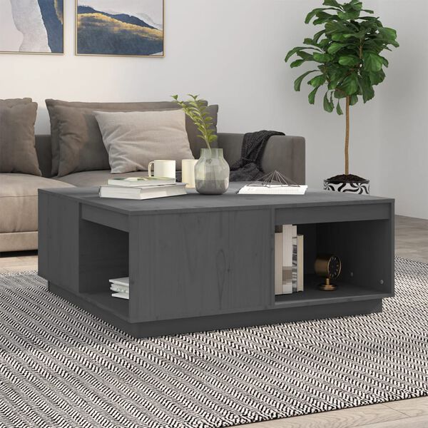 Viser produktbillede 2 af 8
