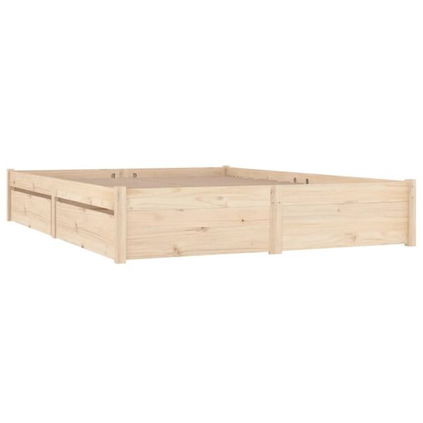Viser produktbillede 3 af 10