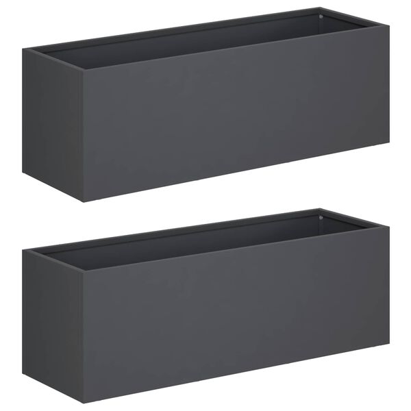 Viser produktbillede 1 af 8