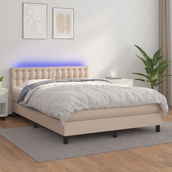 Viser produktbillede 2 af 16