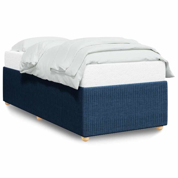 Viser produktbillede 1 af 9