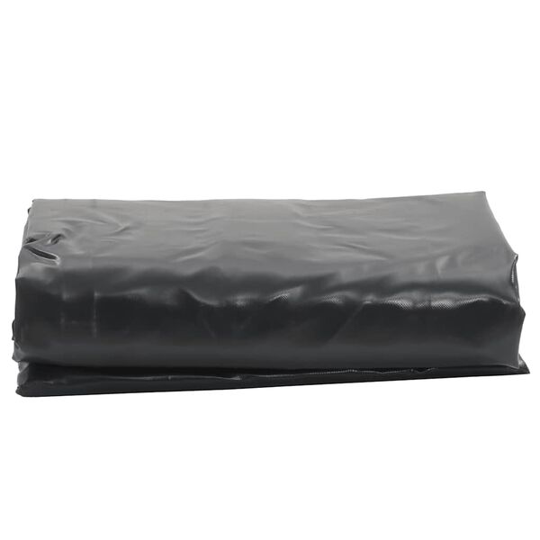 Viser produktbillede 2 af 10