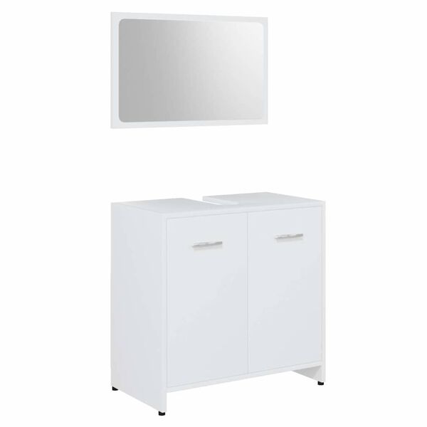 Viser produktbillede 1 af 18