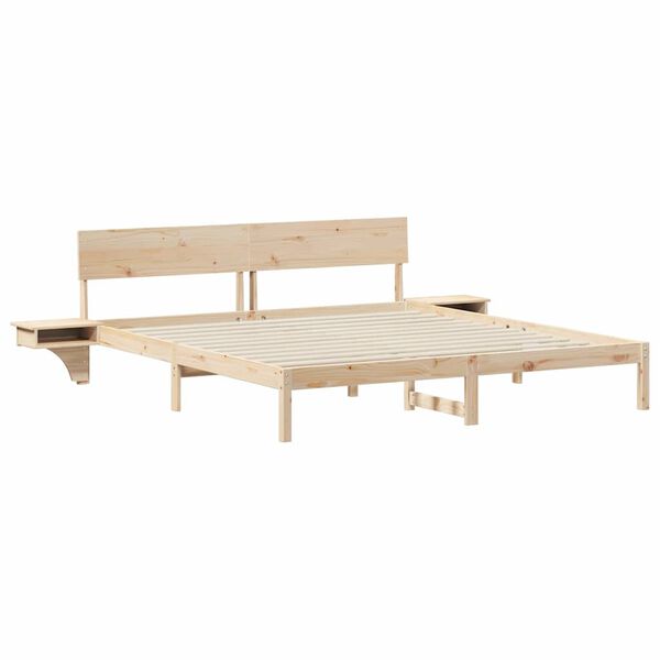 Viser produktbillede 4 af 11
