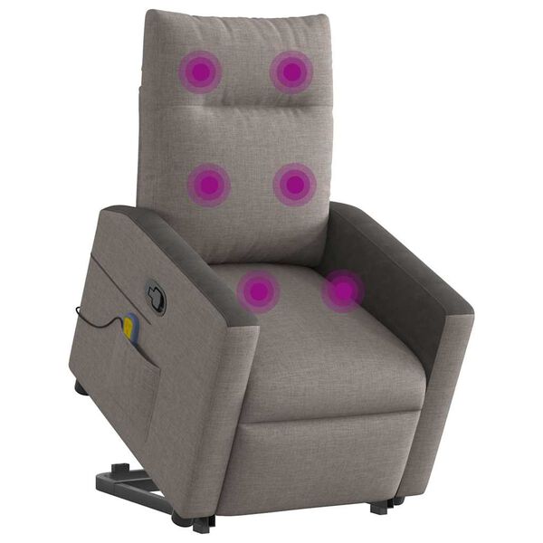 Viser produktbillede 3 af 17