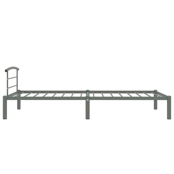 Viser produktbillede 4 af 7