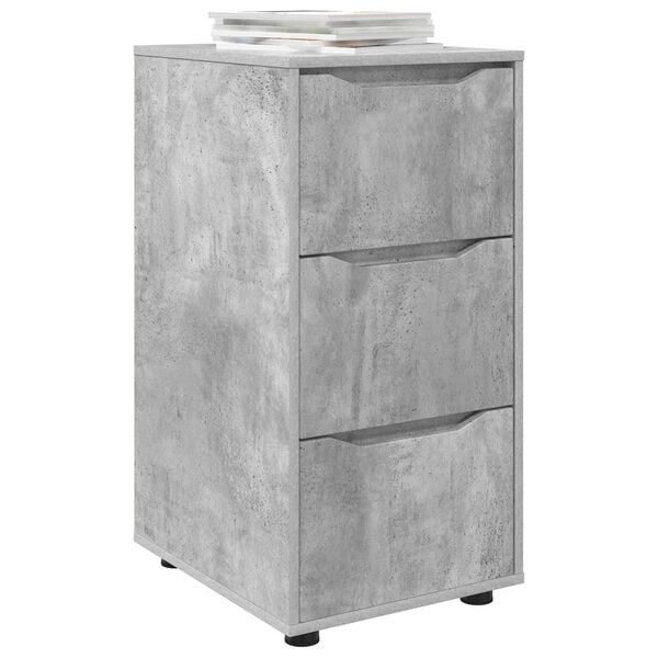 Viser produktbillede 3 af 16