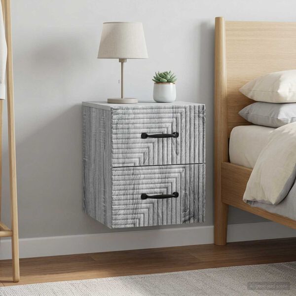 Viser produktbillede 2 af 11