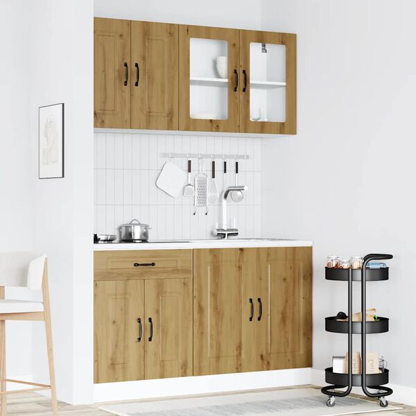 Viser produktbillede 3 af 10