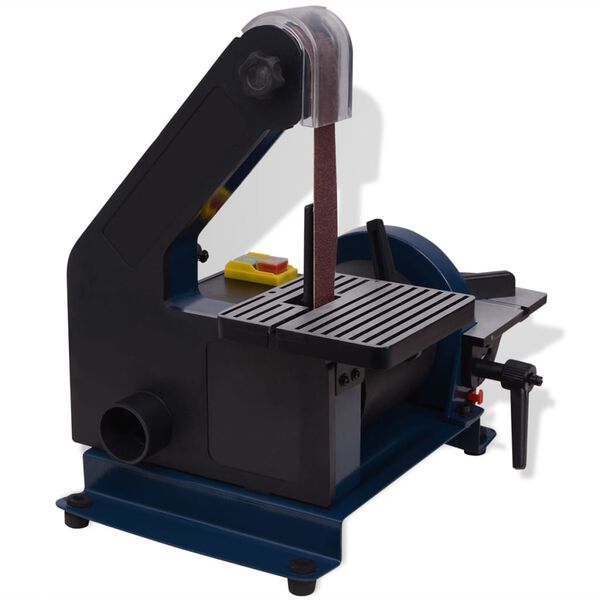 Viser produktbillede 3 af 8
