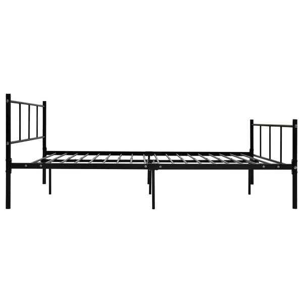 Viser produktbillede 4 af 5