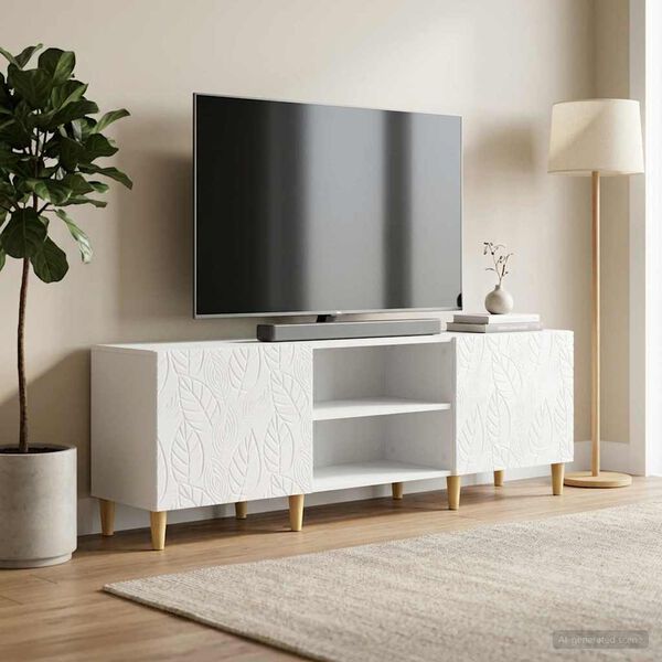 Viser produktbillede 3 af 11