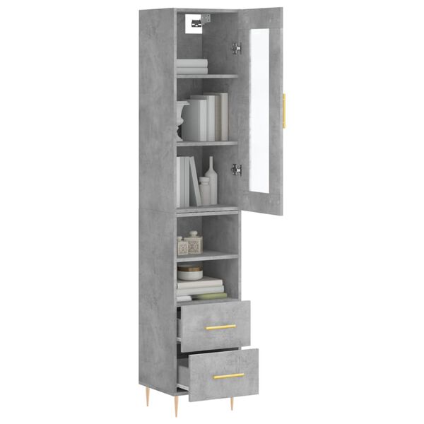 Viser produktbillede 3 af 15