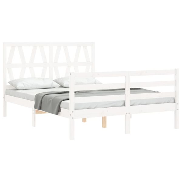 Viser produktbillede 4 af 12