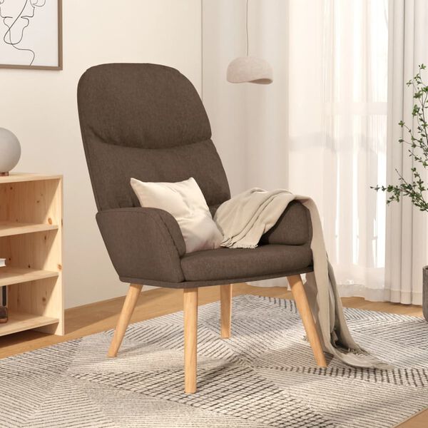 Viser produktbillede 2 af 8