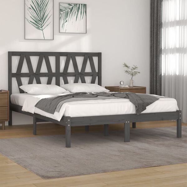Viser produktbillede 2 af 6