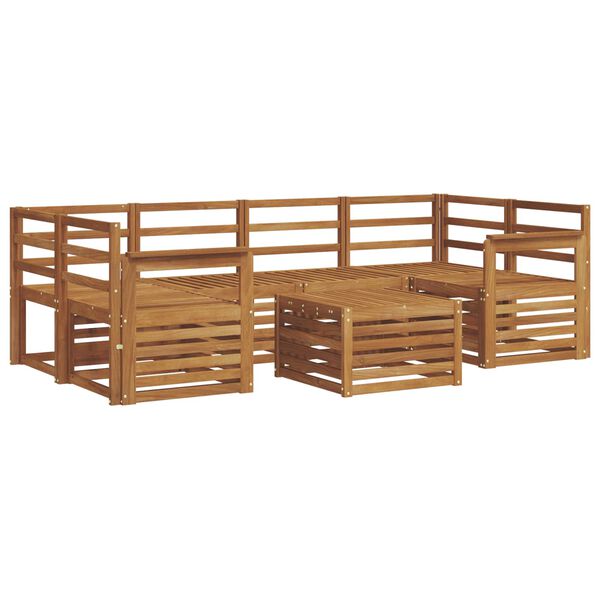 Viser produktbillede 1 af 11