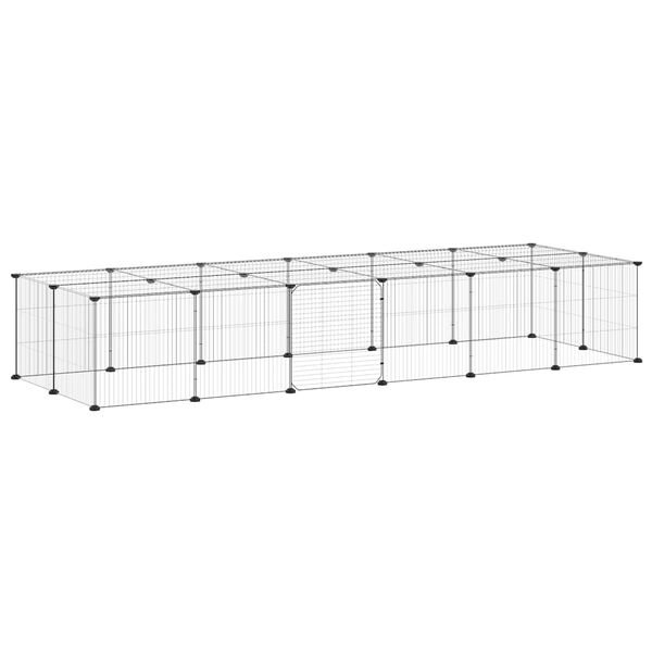 Viser produktbillede 3 af 9
