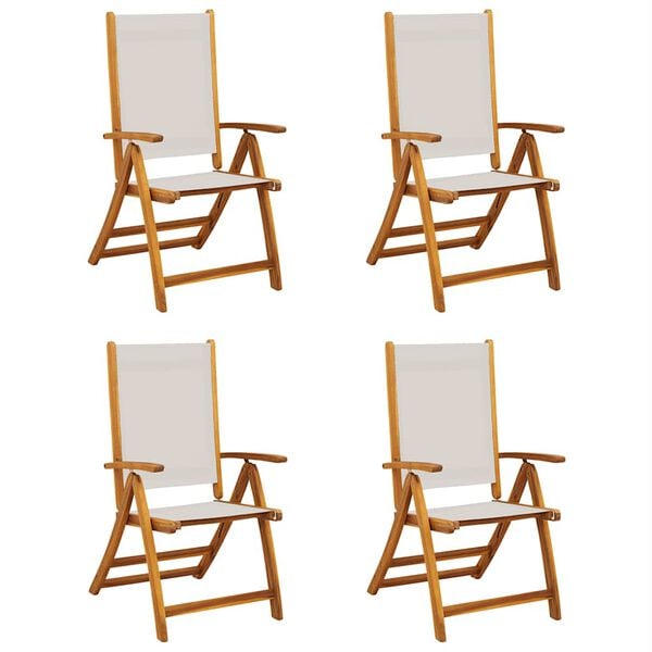 Viser produktbillede 1 af 13