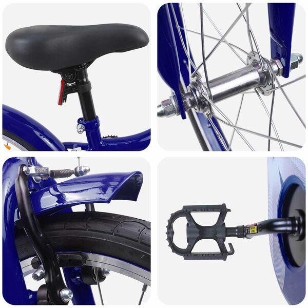 Viser produktbillede 4 af 9