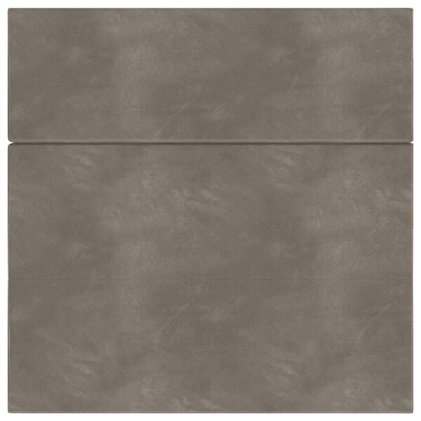 Viser produktbillede 4 af 9