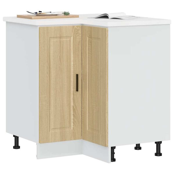 Viser produktbillede 2 af 14