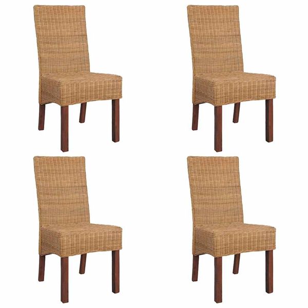 Viser produktbillede 1 af 9