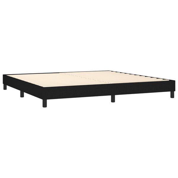 Viser produktbillede 4 af 12