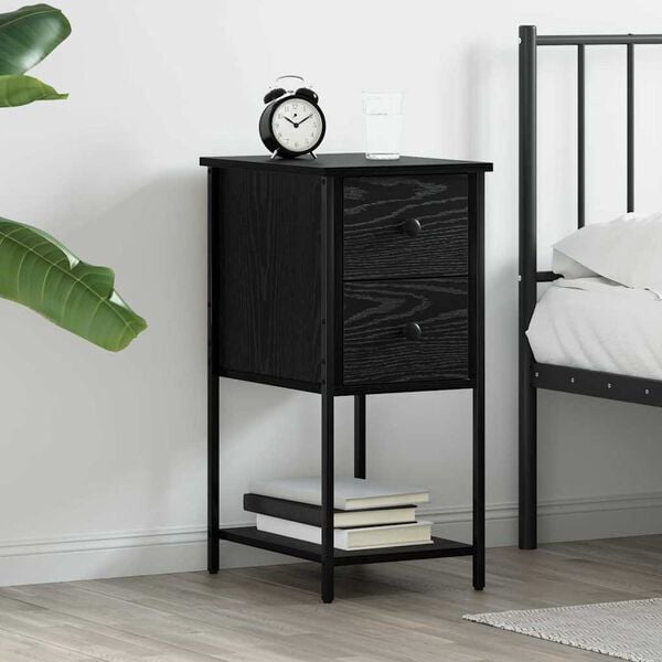 Viser produktbillede 2 af 14
