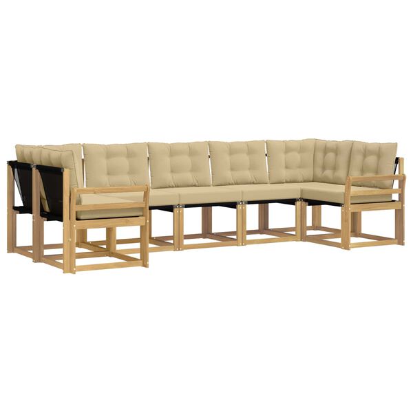 Viser produktbillede 1 af 13