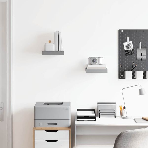 Viser produktbillede 3 af 15