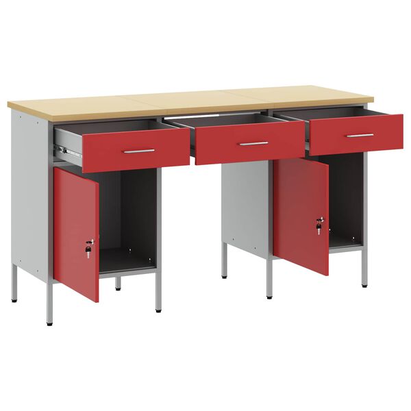 Viser produktbillede 4 af 11