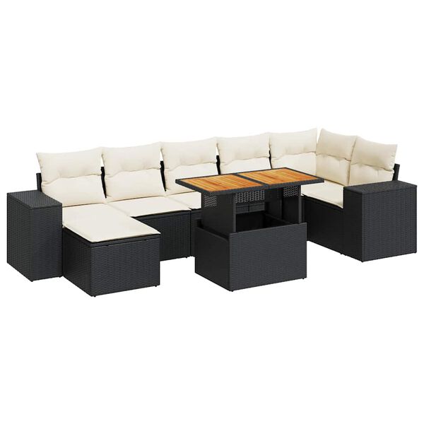 Viser produktbillede 1 af 22